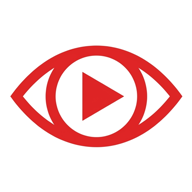 LiveEye